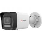  - HiWatch DS-I850M(4mm)