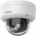  - HiWatch DS-I852M(2.8mm)