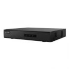  - Hikvision DS-7104NI-Q1/M(D)