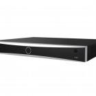 Hikvision DS-7608NXI-K2/8P(STD) - Hikvision DS-7608NXI-K2/8P(STD)