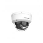 Hikvision DS-2CD2143G2-LIS2U(4mm)(O-STD) - Hikvision DS-2CD2143G2-LIS2U(4mm)(O-STD)