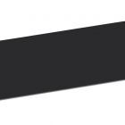  - Cabeus FO-Blank-BK