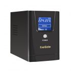 Exegate EX294614RUS - Exegate EX294614RUS