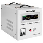 Exegate EX291768RUS - Exegate EX291768RUS