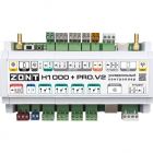 MicroLine ZONT H-1000+PRO V2 (ML00006584) - MicroLine ZONT H-1000+PRO V2 (ML00006584)