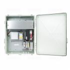  - OSNOVO SW-80402-WLU(port 90W)