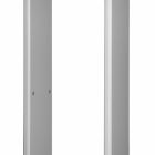 Блокпост PC Z 600 с тепловизионной системой Delta 100 - Блокпост PC Z 600 с тепловизионной системой Delta 100