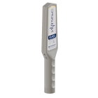  - Блокпост РД-900 ИМПУЛЬС