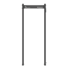  - Блокпост PC V1