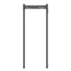  - Блокпост PC V3