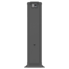 Блокпост Монопанель БЛОКПОСТ M Vx 6 - Блокпост Монопанель БЛОКПОСТ M Vx 6