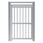 Блокпост СПЕКТР СТ 8М  - Блокпост СПЕКТР СТ 8М
