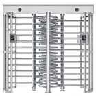  - Блокпост РСТ 1200 серия СПЕКТР V