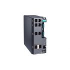  - MOXA EDS-4008-2GT-2GS-HV-T