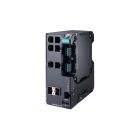 - MOXA EDS-4008-2GT-2GS-LV