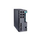  - MOXA EDS-4008-2MSC-LV-T