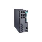  - MOXA EDS-4008-2MST-LV-T