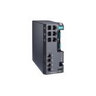  - MOXA EDS-4008-2SSC-LV
