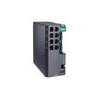  - MOXA EDS-4008-LV