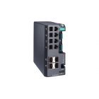  - MOXA EDS-4012-4GS-LV-T