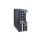  - MOXA EDS-4014-4GS-2QGS-LV