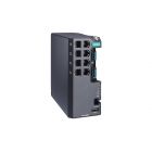  - MOXA EDS-G4008-LV