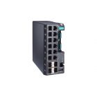  - MOXA EDS-G4012-4GC-LV