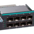  - MOXA IM-6700A-8SFP