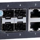  - MOXA PM-7500-4GTXSFP