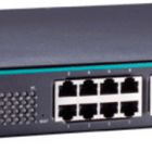  - MOXA PT-7528-24TX-HV-HV