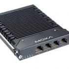  - MOXA LM-7000H-4TX