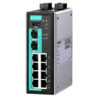  - MOXA EDR-810-2GSFP-T
