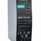  - MOXA NDR-120-48