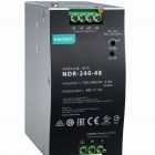  - MOXA NDR-240-48