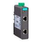 - MOXA SPL-24-T