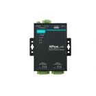  - MOXA NPort 5230A-T