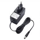  - MOXA PWR-12050-EU-S2