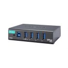  - MOXA UPort 404A