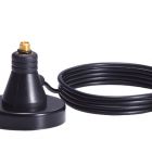  - MOXA A-CRF-SMSF-R3-100