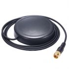  - MOXA ANT-LTE-OSM-03-3m BK