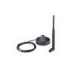  - MOXA ANT-WSB-AHRM-05-1.5m