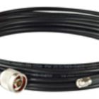  - MOXA A-CRF-RMNM-L1-900
