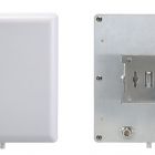  - MOXA MAT-WDB-PA-NF-2-0708