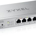  - Zyxel XMG-105-ZZ0101F