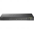  - D-Link DL-DXS-1210-16TC/A3A