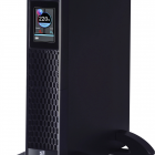 Powercom Next NXT-3000  - Powercom Next NXT-3000