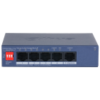  - Dahua DH-CS4005-4ET1GT-36