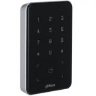  - Dahua DHI-ASR2101A-ME
