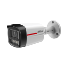  - Dahua DH-IPC-HFW2249TLP-S-LED-0360B-PRO
