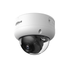 Dahua DH-IPC-HDBW3249EP-AS-IL-0600B - Dahua DH-IPC-HDBW3249EP-AS-IL-0600B